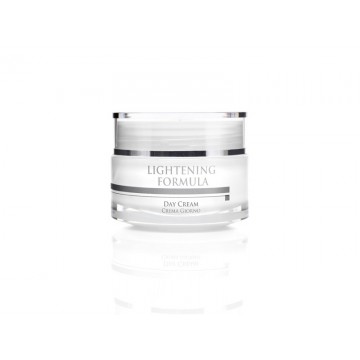 Histomer Lightening Formula Day Cream 50ml 